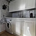 Appartement Résidence Martinique - Deux Pièces Mezzanine Pour 6 Personnes - Mae-5603 *