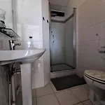 Appartement Résidence Martinique - Deux Pièces Mezzanine Pour 6 Personnes - Mae-5603
