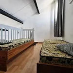 Appartement Résidence Martinique - Deux Pièces Mezzanine Pour 6 Personnes - Mae-5603 *