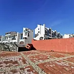 Résidence Martinique - Deux Pièces Mezzanine Pour 6 Personnes - Mae-5603 Appartement