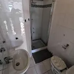 Martinique - Deux Pieces Mezzanine Pour 6 Personnes - Mae-5603 * Le Barcarès